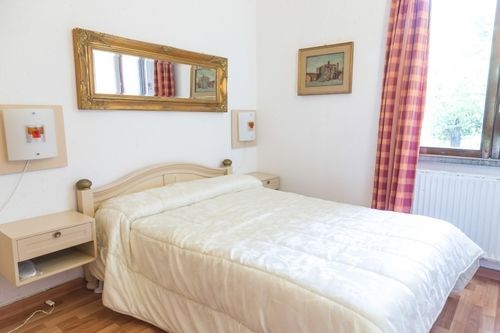 Country Hotel Rinaldone