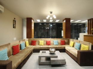 Hotel Image 6