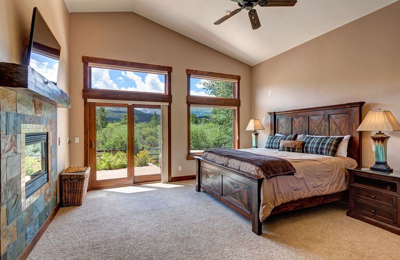 Swan River Retreat North Breckenridge by Pinnacle Lodging