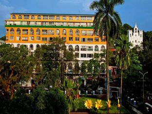 Hotel Image 6
