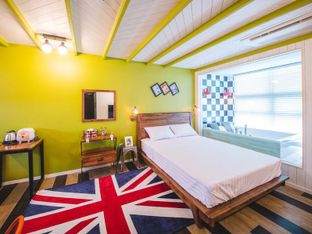 Hotel Image 3