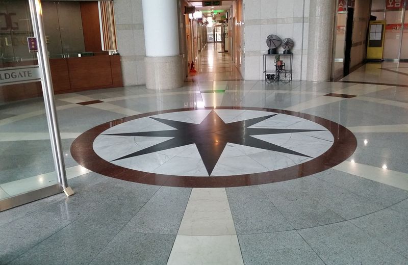 Incheon Airport Best Residence House