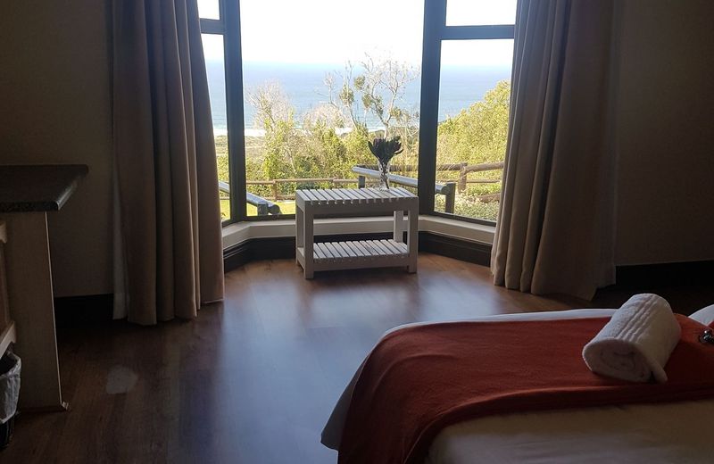 Mosselbos Guest House