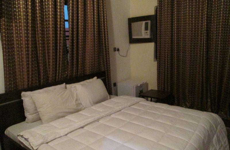 Habbot Hotels