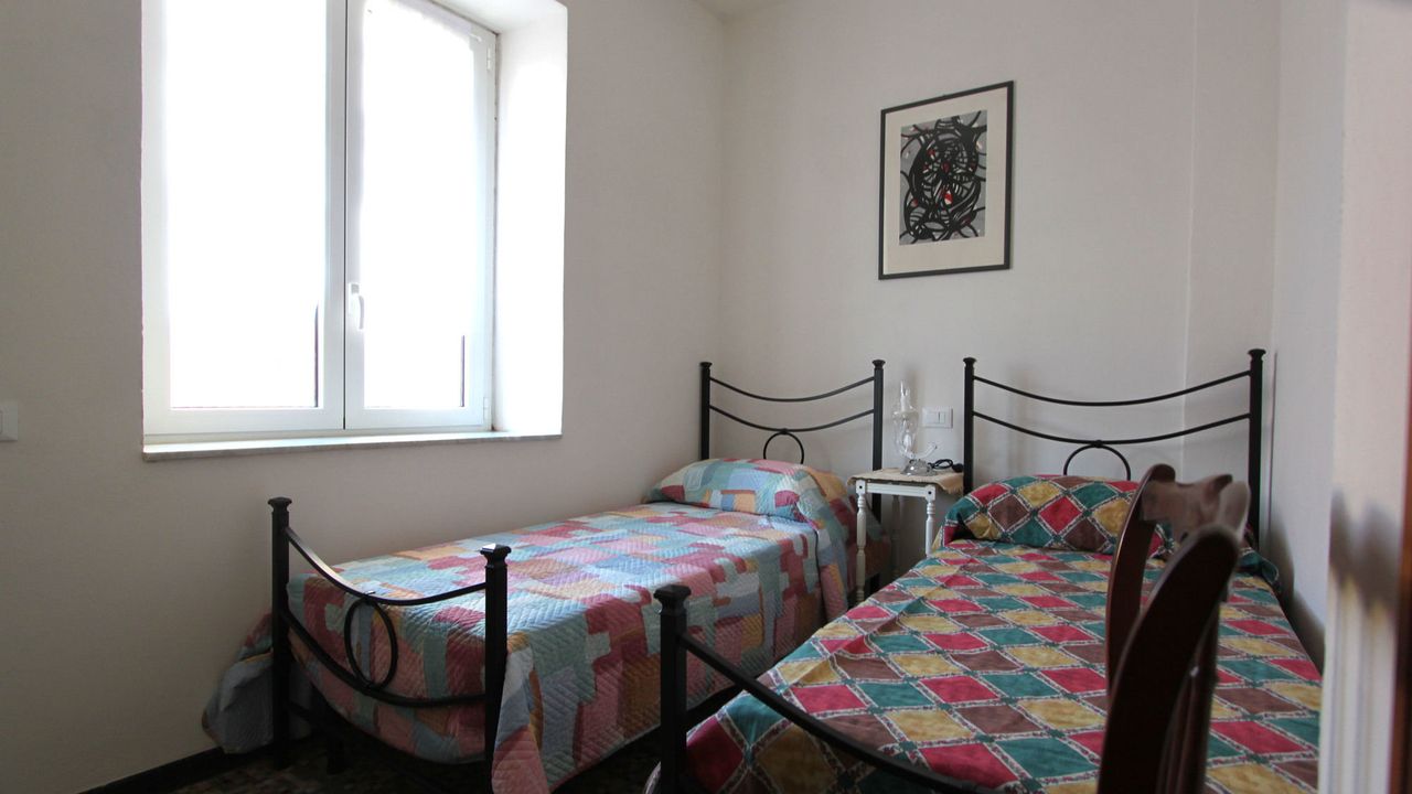 La Fonda Casa Vacanze