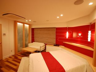 Hotel Image 1