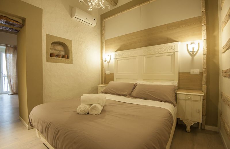 Cento Suites