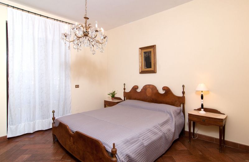 B&B Luca