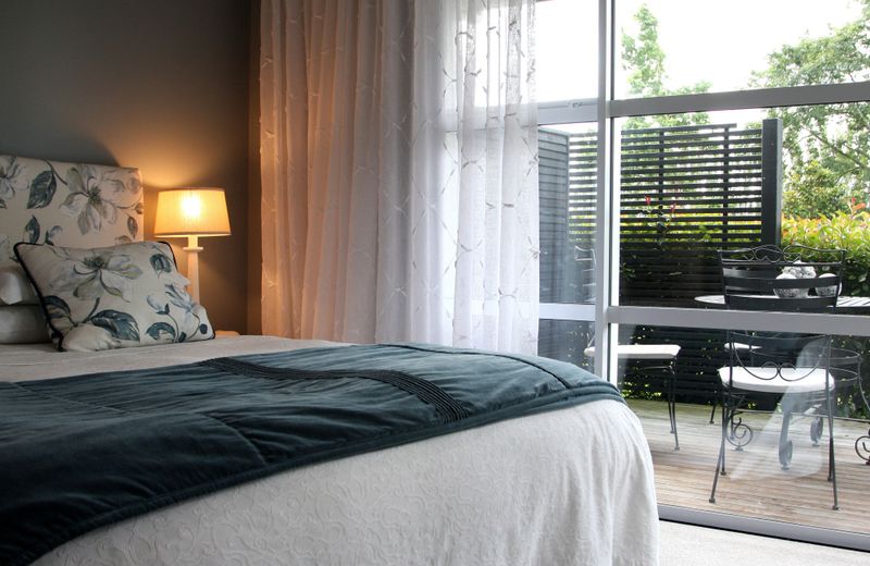 Revive On Oakview Boutique Beauty and Accommodation