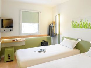 Hotel Image 3