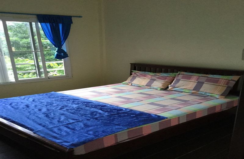 Phi Phi Tara Inn 2 - Adults Only