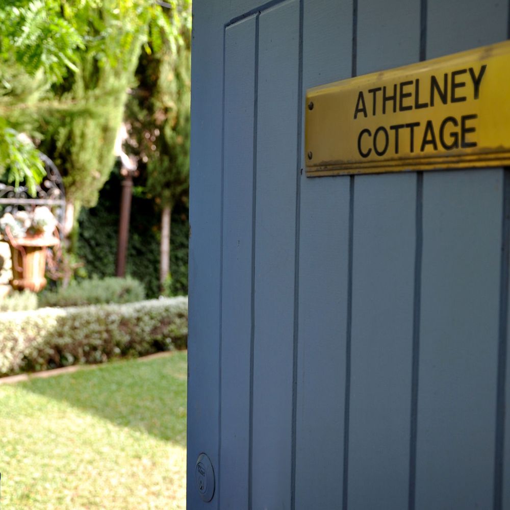 Outdoor Pictures 2