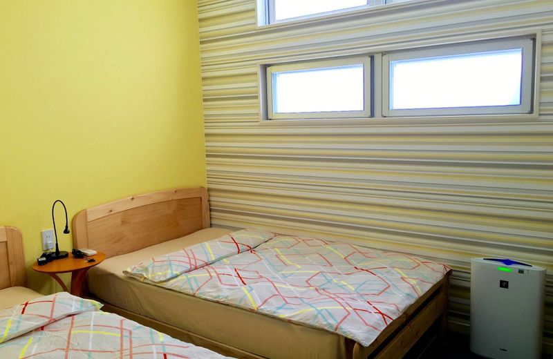 UmiOto Guest House <Miyakojima>