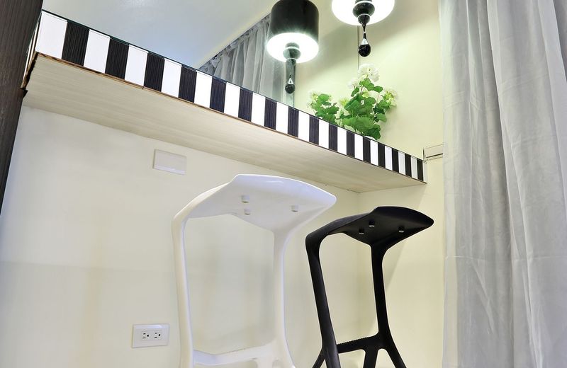 Mundor Boutique Hotel B&B