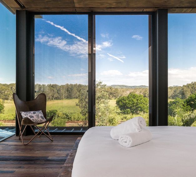 hotel-image