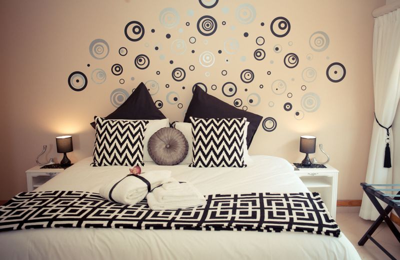 Casa di Cattleya Guest House
