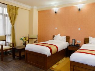 Hotel Image 1