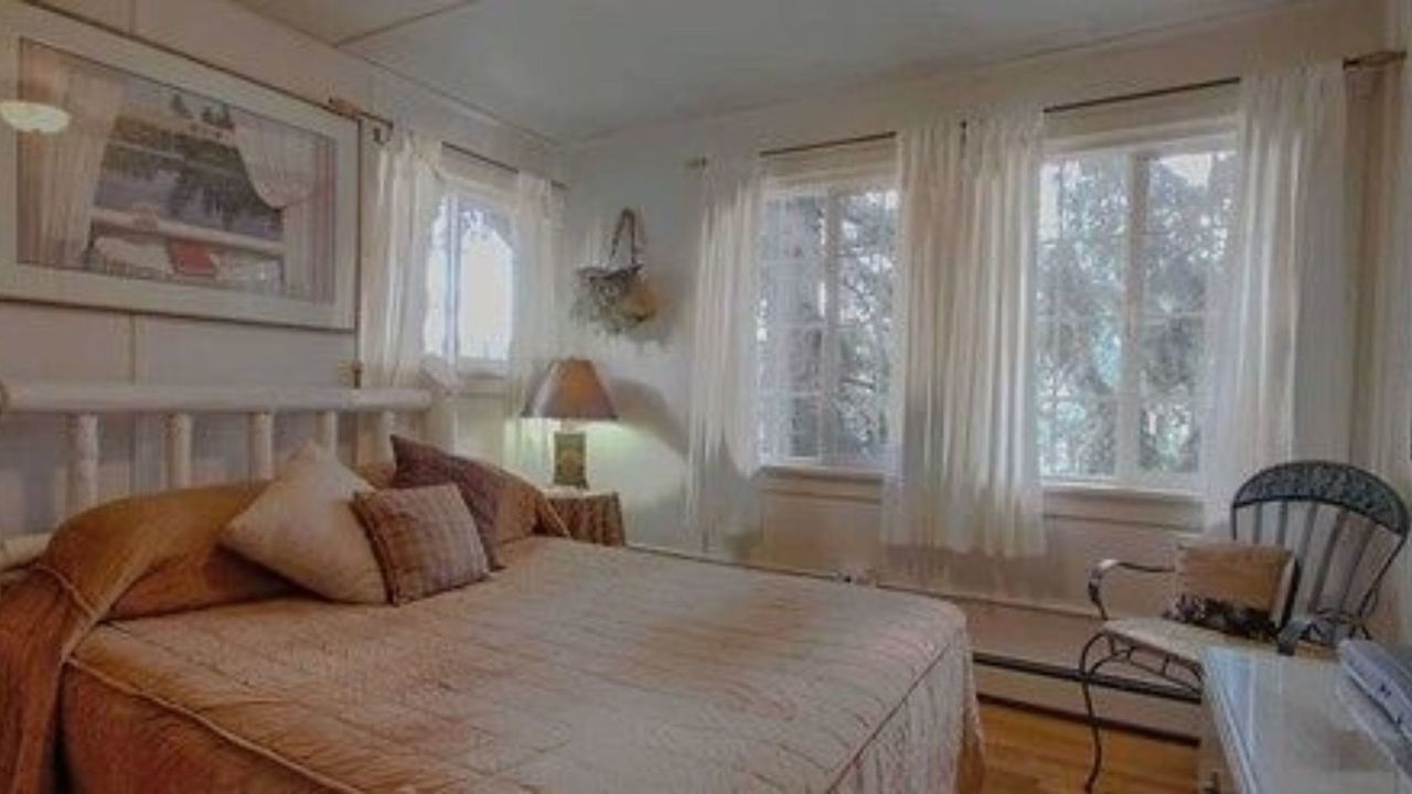 Bears Inn Bed and Breakfast