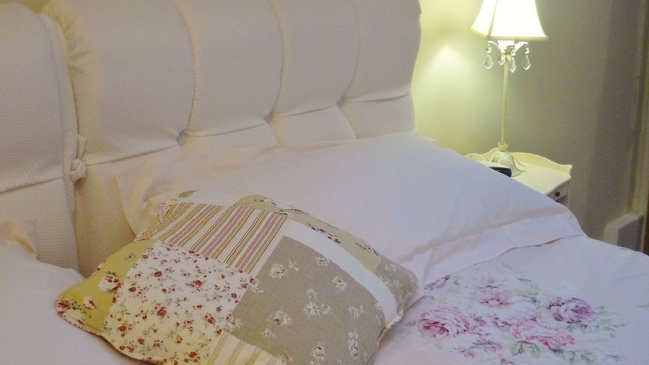 Green Gables B&B