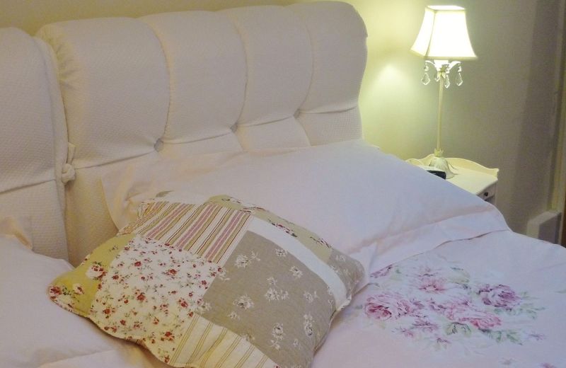 Green Gables B&B