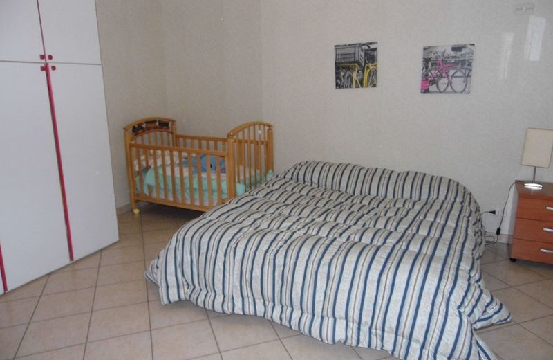 Low Cost La Meridiana