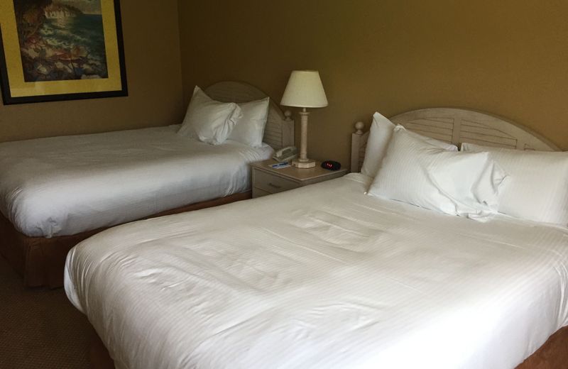 WaterView Casino and Hotel