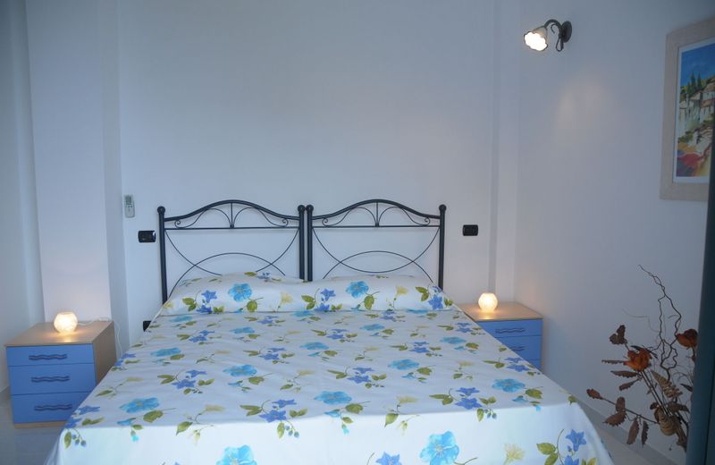 Casa Nanonna