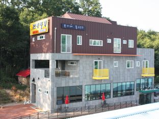 Hotel Image 1