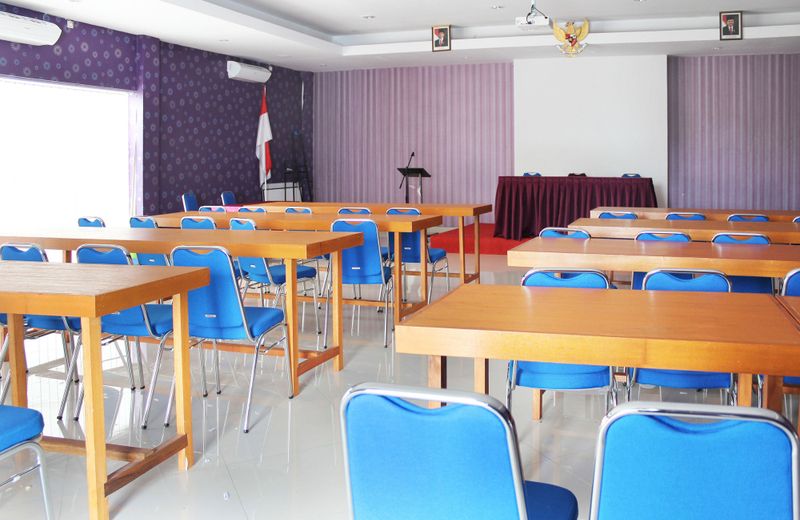 Airy Mataram Arya Banjar Getas Lombok