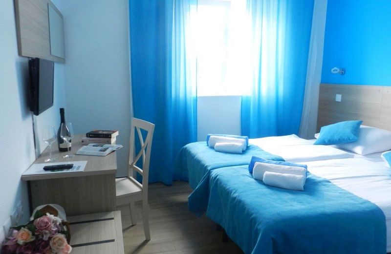 YourCroatiaHoliday - Villa with 6 rooms