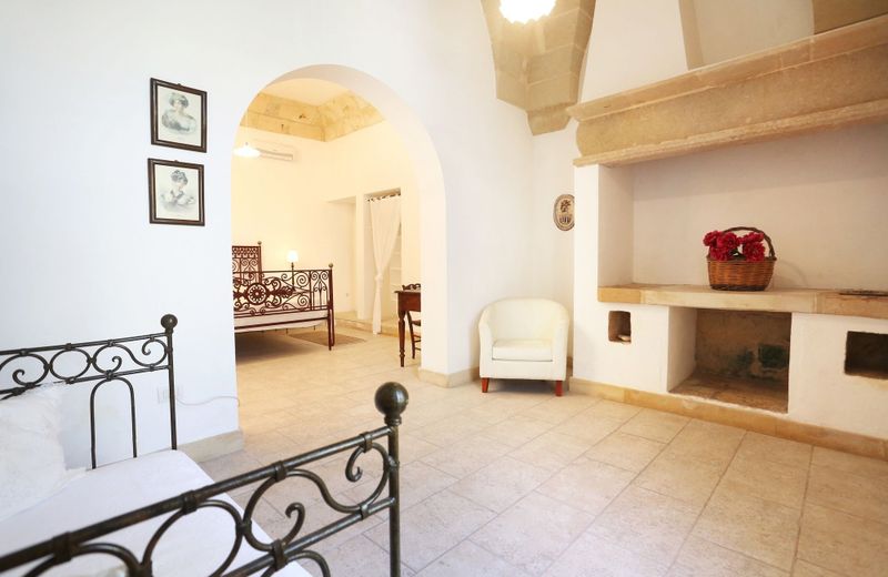B&B Casa Pasca