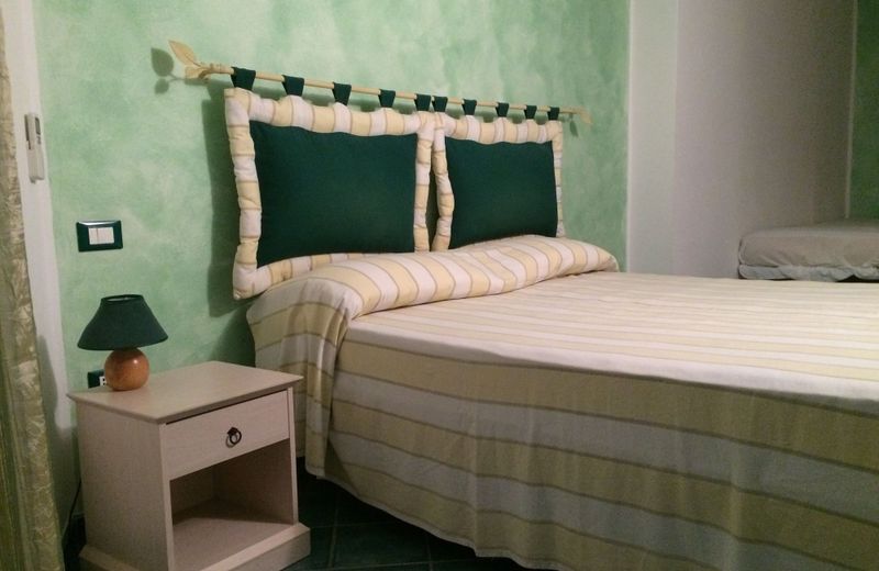 Sweet Country House
