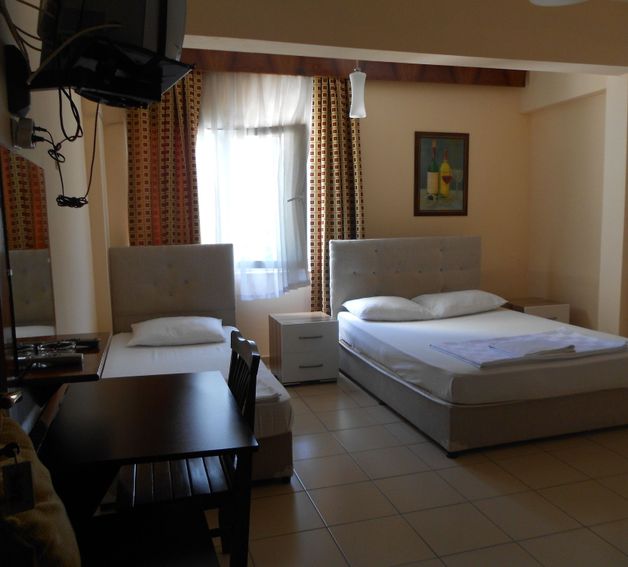 hotel-image