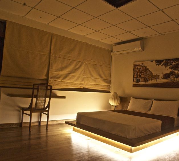 hotel-image