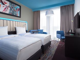 Hotel Image 3
