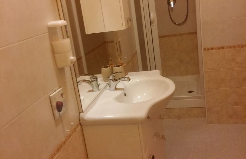 B&B Santa Lucia