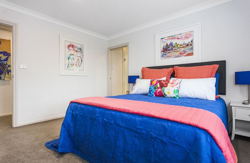 ArtHouse Bed & Breakfast