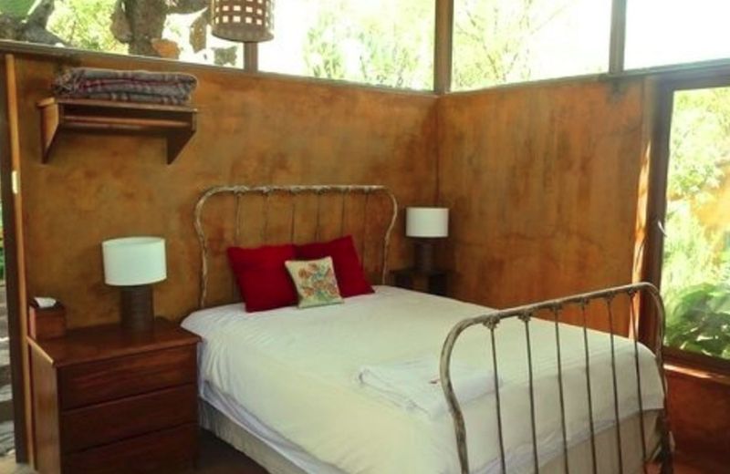 Hotel Sagrada Boutique