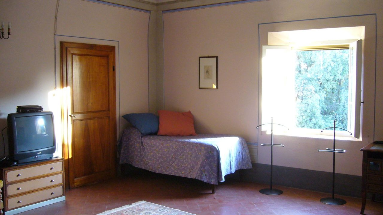 Villa Domini