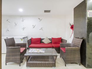 Hotel Image 6