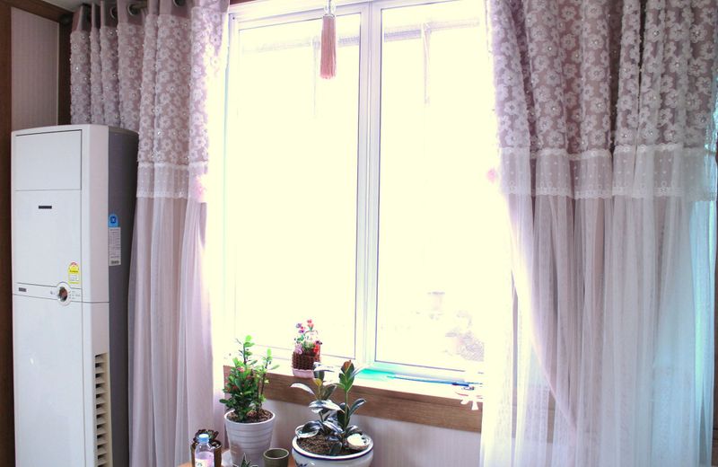 Hani Guest House