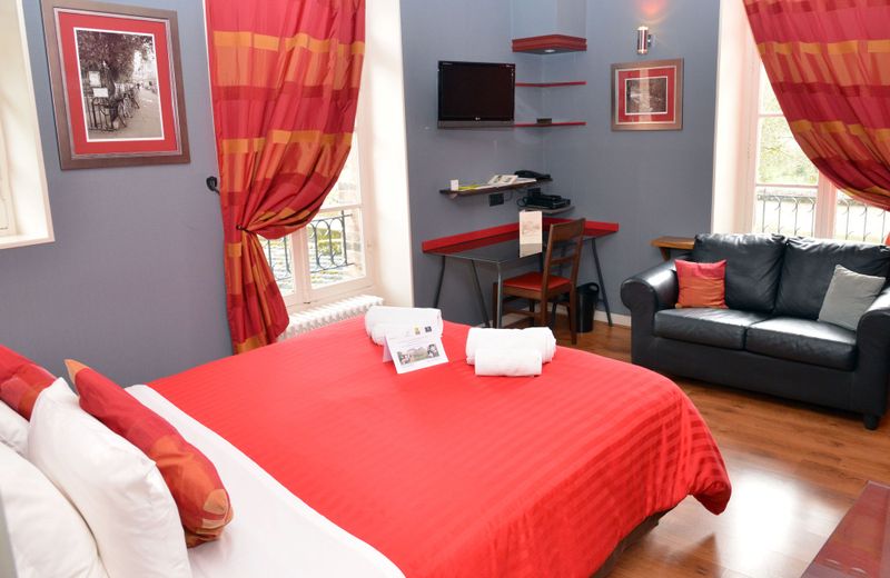 Auberge des Vieux Moulins Banaux