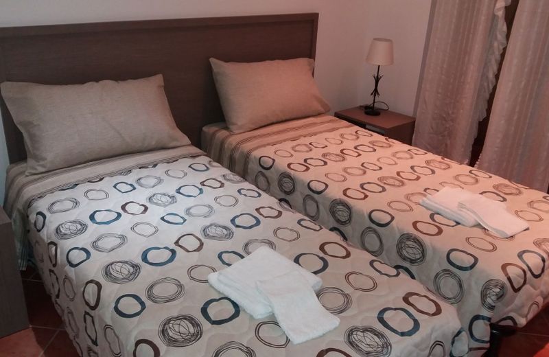B&B Blue