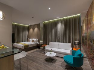 Hotel Image 1