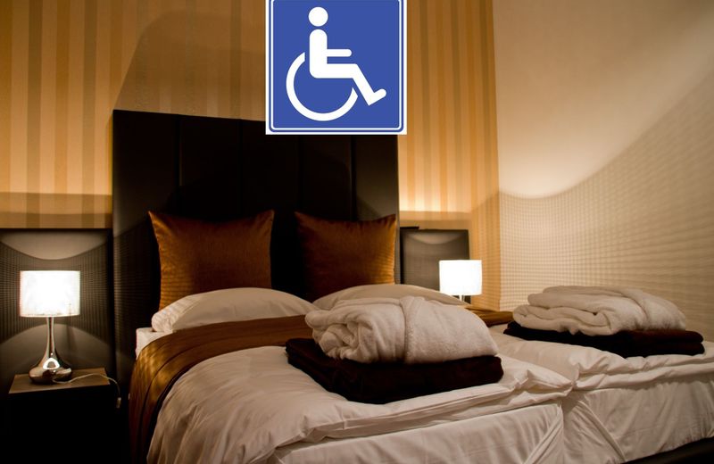 Hotel De Boskar Peer