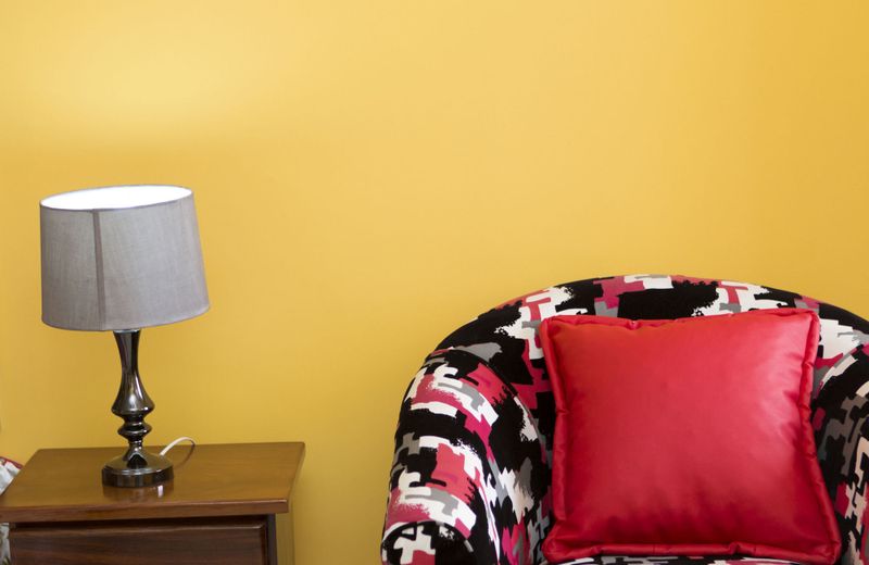 Apartamento El Descanso