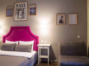 Hotel Image 4