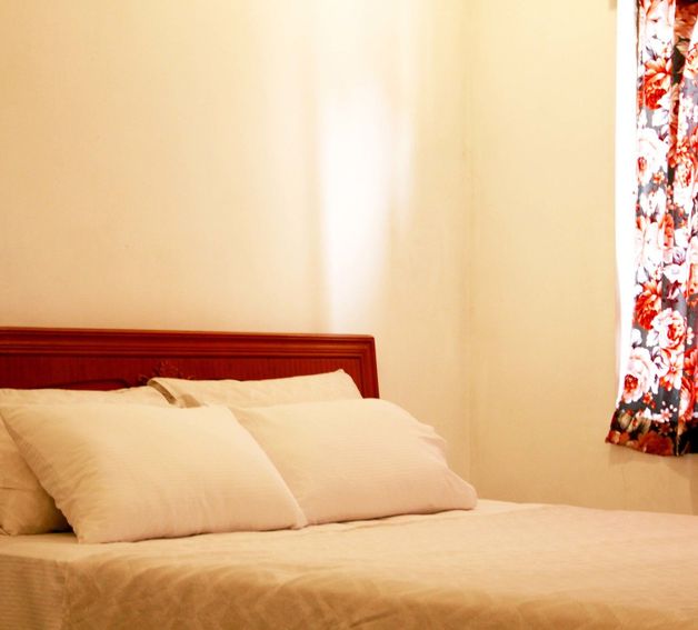 hotel-image