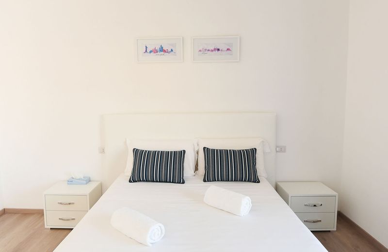 Gianpicharm B&B