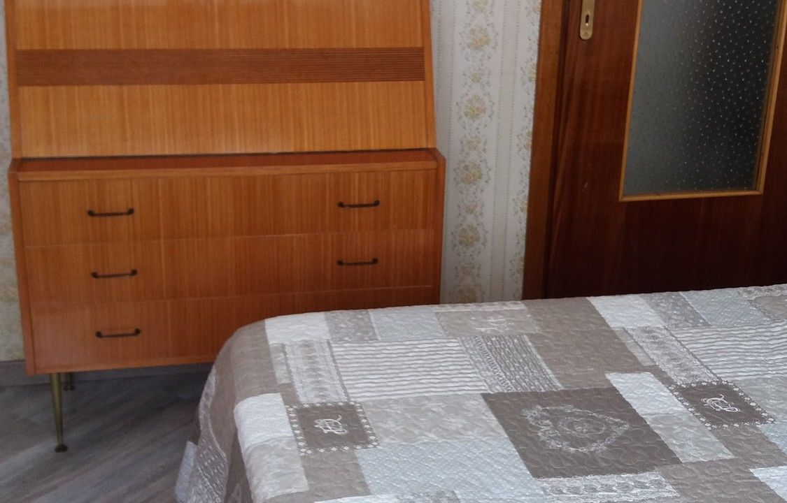 B&B La Porte De La Vallée